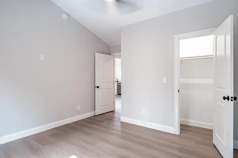 80 Raegan Lynn Road Lyman ME 04002