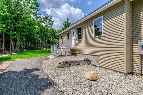 80 Raegan Lynn Road Lyman ME 04002