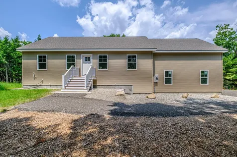 80 Raegan Lynn Road Lyman ME 04002