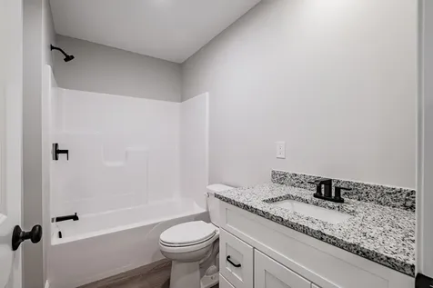 80 Raegan Lynn Road Lyman ME 04002