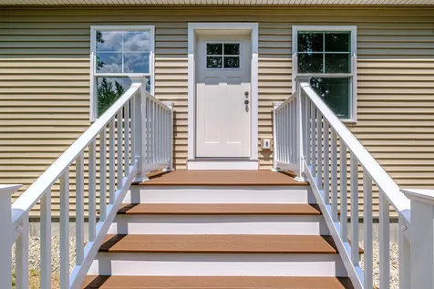 80 Raegan Lynn Road Lyman ME 04002