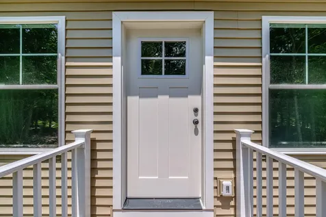 80 Raegan Lynn Road Lyman ME 04002