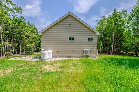 80 Raegan Lynn Road Lyman ME 04002