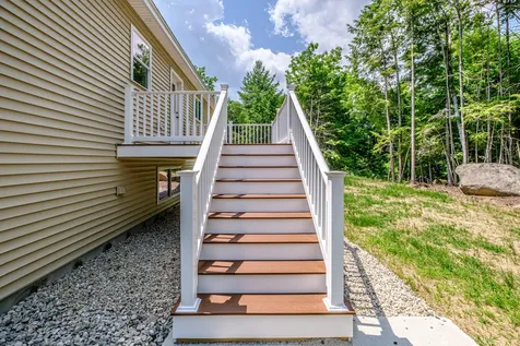 80 Raegan Lynn Road Lyman ME 04002