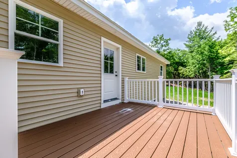 80 Raegan Lynn Road Lyman ME 04002