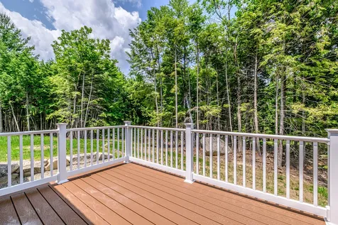 80 Raegan Lynn Road Lyman ME 04002