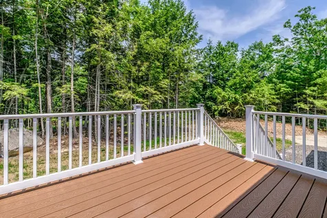 80 Raegan Lynn Road Lyman ME 04002