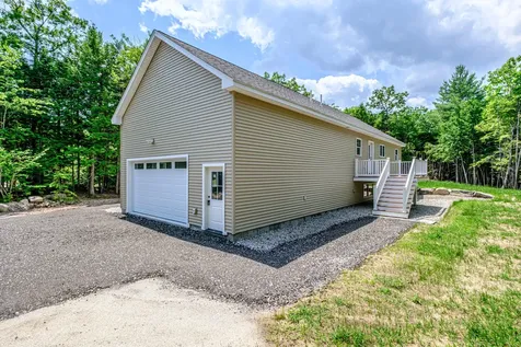 80 Raegan Lynn Road Lyman ME 04002