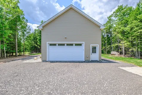 80 Raegan Lynn Road Lyman ME 04002