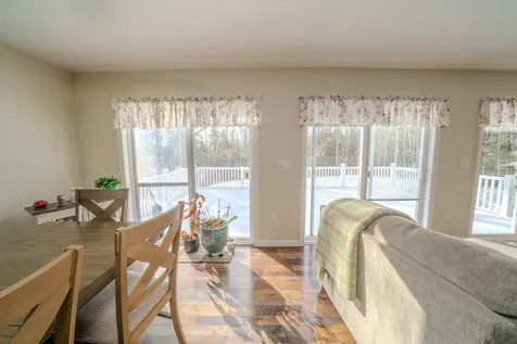 182 Turkey Path Bucksport ME 04416