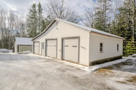182 Turkey Path Bucksport ME 04416