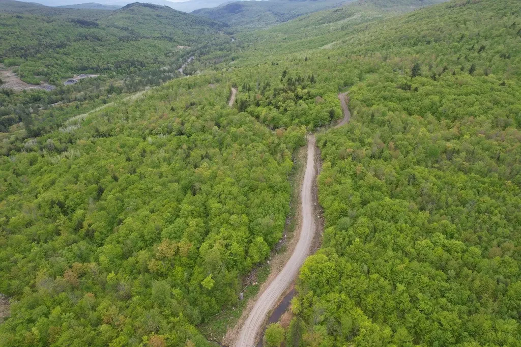 Lot 7 Hollis Drive Kingfield ME 04947