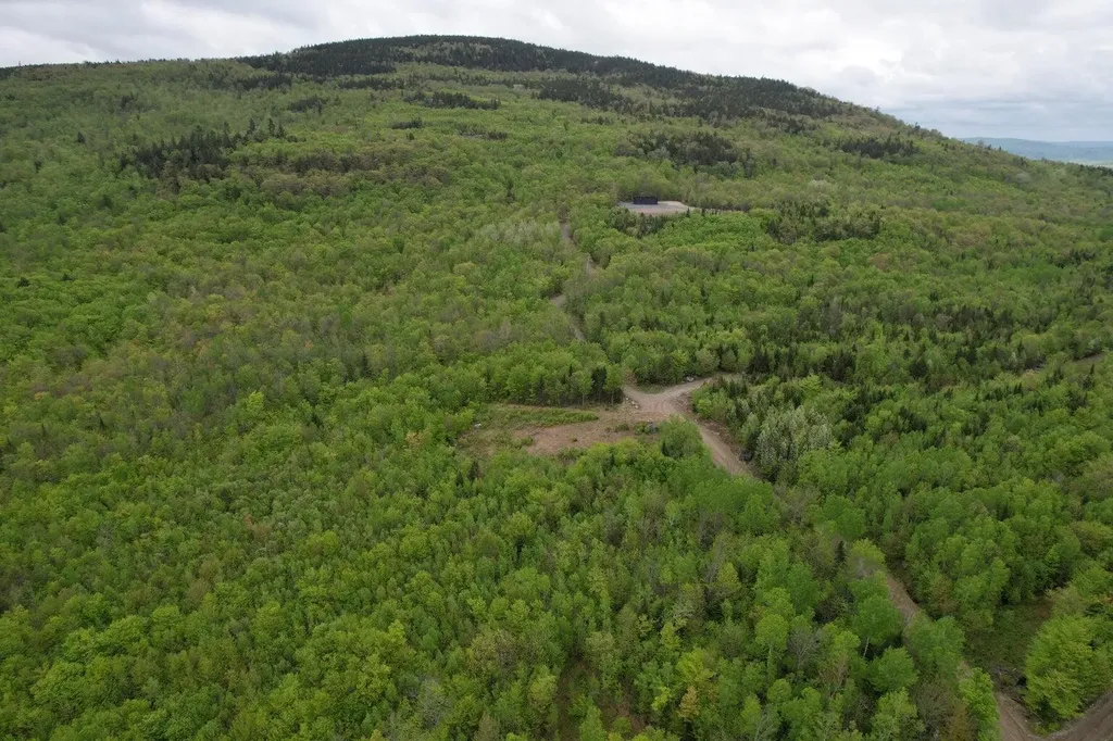 Lot 7 Hollis Drive Kingfield ME 04947