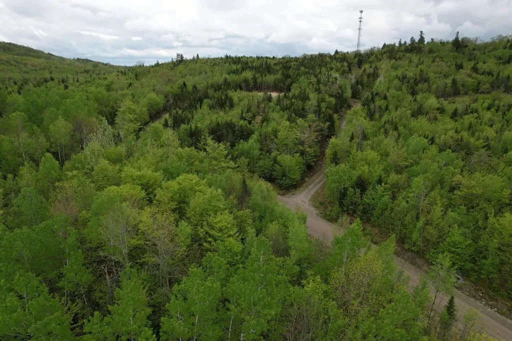 Lot 7 Hollis Drive Kingfield ME 04947