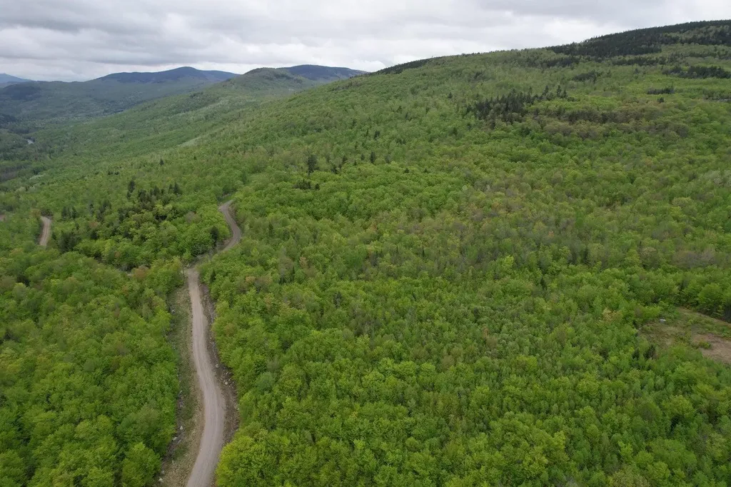 Lot 7 Hollis Drive Kingfield ME 04947
