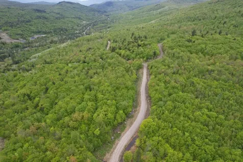 Lot 7 Hollis Drive Kingfield ME 04947