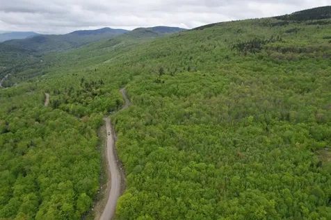 Lot 7 Hollis Drive Kingfield ME 04947