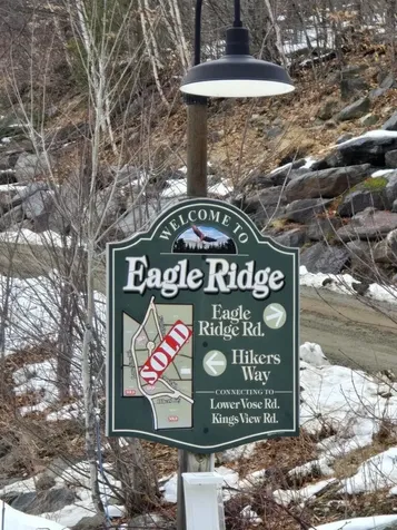 Lot 7 Hollis Drive Kingfield ME 04947