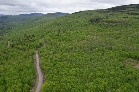 Lot 7 Hollis Drive Kingfield ME 04947
