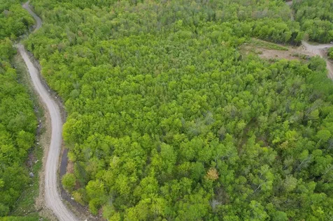 Lot 7 Hollis Drive Kingfield ME 04947