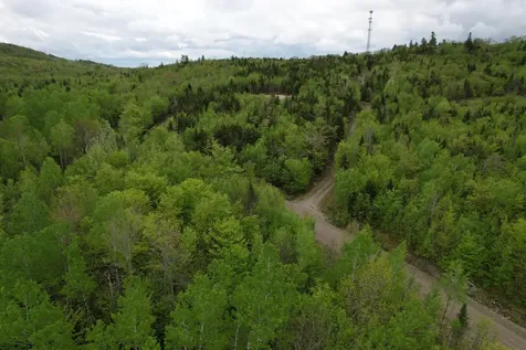 Lot 9 Final Drive Kingfield ME 04947