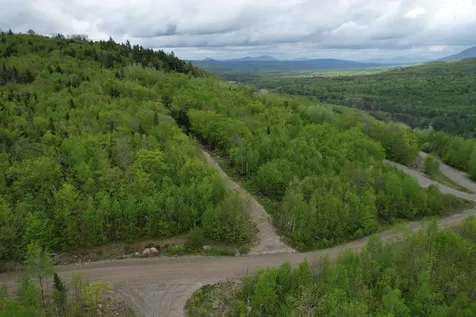 Lot 9 Final Drive Kingfield ME 04947