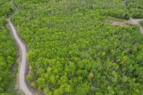 Lot 9 Final Drive Kingfield ME 04947