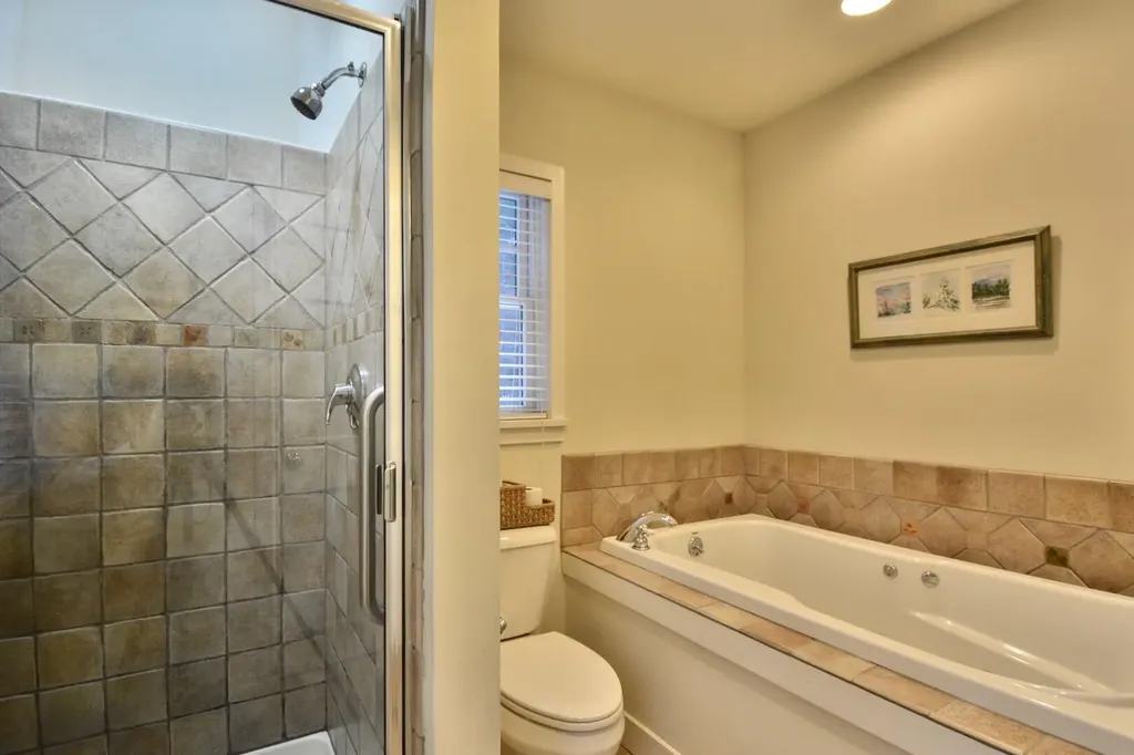 73 Middlegate Lane New Portland ME 04961
