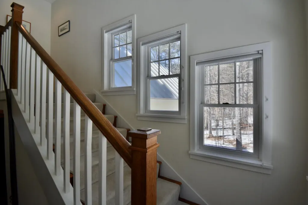 73 Middlegate Lane New Portland ME 04961