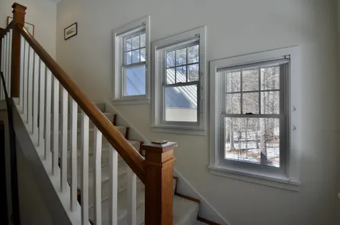 73 Middlegate Lane New Portland ME 04961