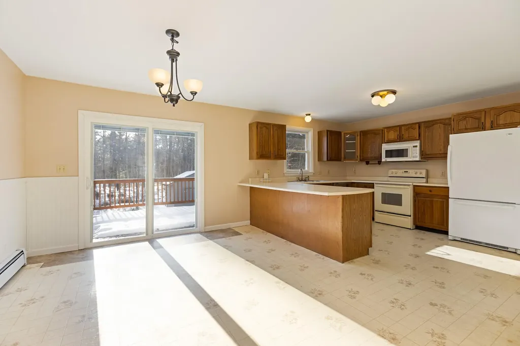 50 Louise Avenue Waterville ME 04901