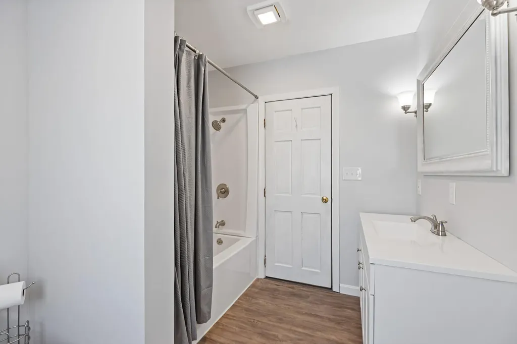 50 Louise Avenue Waterville ME 04901