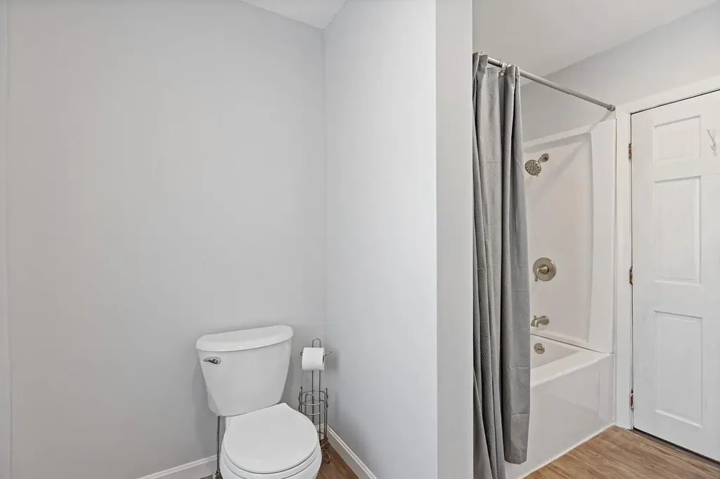 50 Louise Avenue Waterville ME 04901