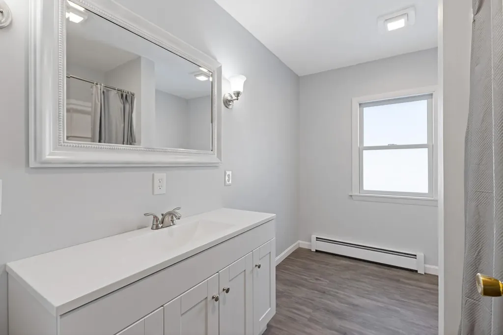 50 Louise Avenue Waterville ME 04901