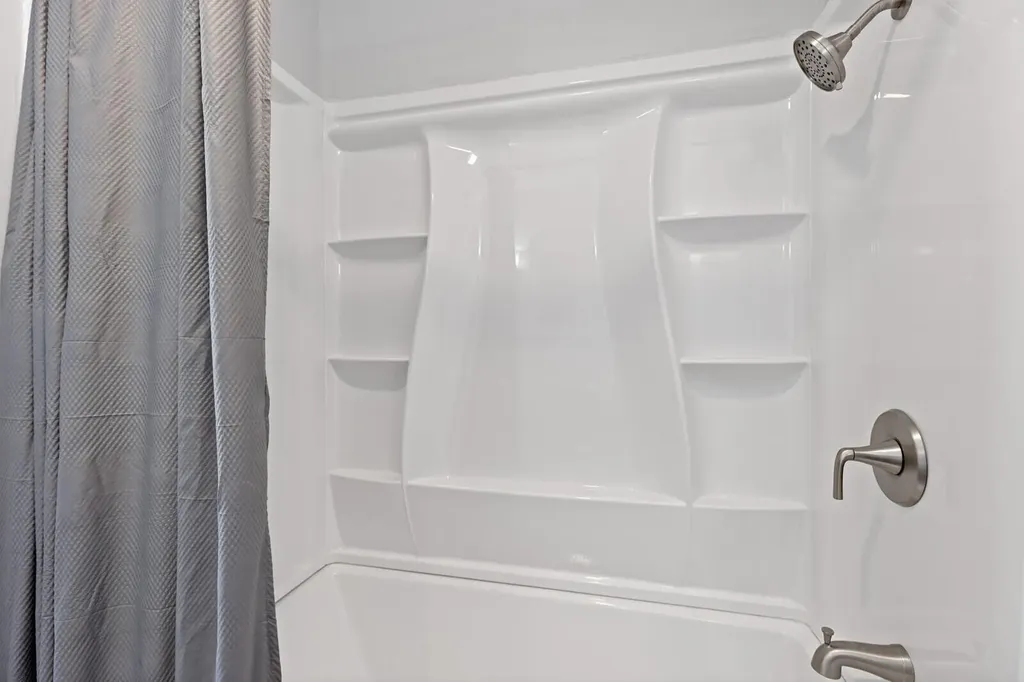50 Louise Avenue Waterville ME 04901