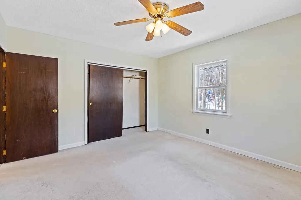 50 Louise Avenue Waterville ME 04901