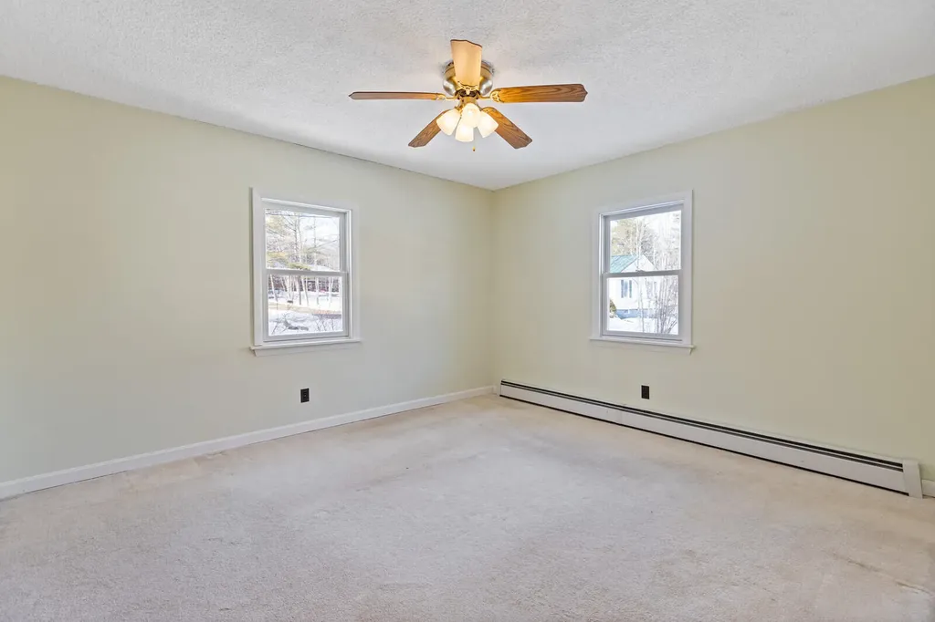 50 Louise Avenue Waterville ME 04901