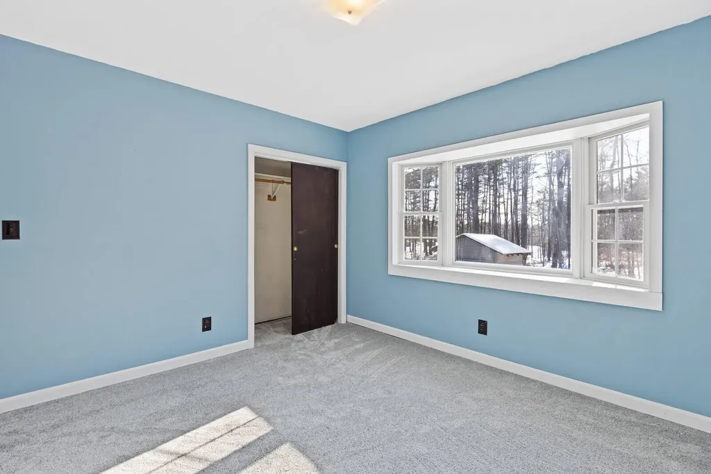 50 Louise Avenue Waterville ME 04901