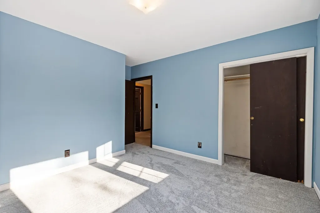 50 Louise Avenue Waterville ME 04901