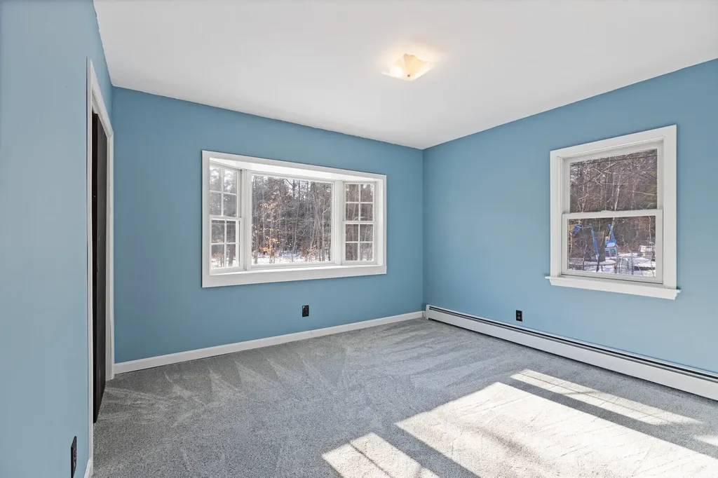 50 Louise Avenue Waterville ME 04901