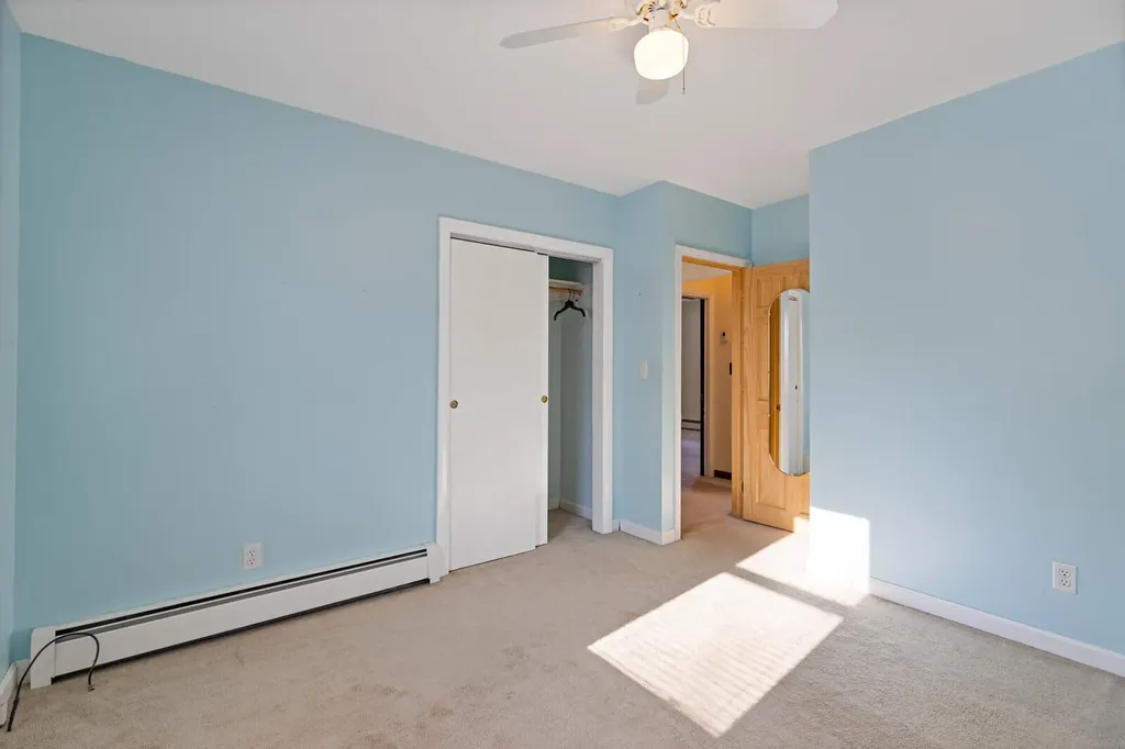 50 Louise Avenue Waterville ME 04901