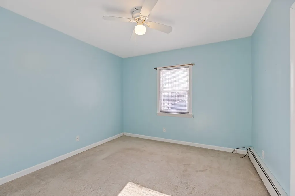 50 Louise Avenue Waterville ME 04901