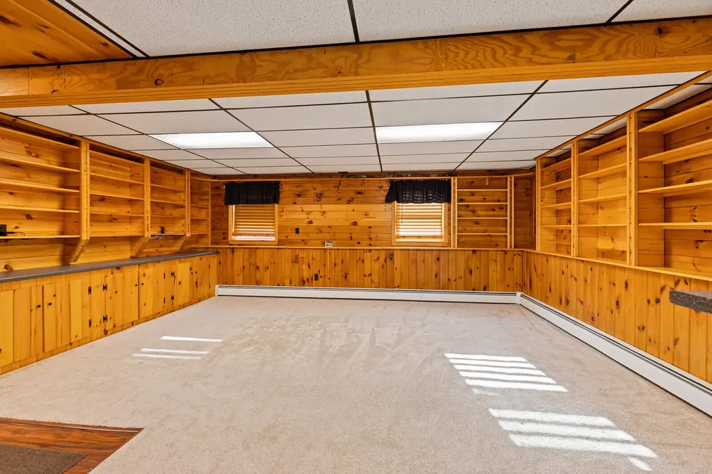 50 Louise Avenue Waterville ME 04901