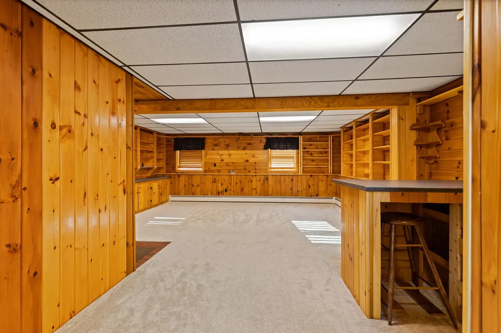 50 Louise Avenue Waterville ME 04901