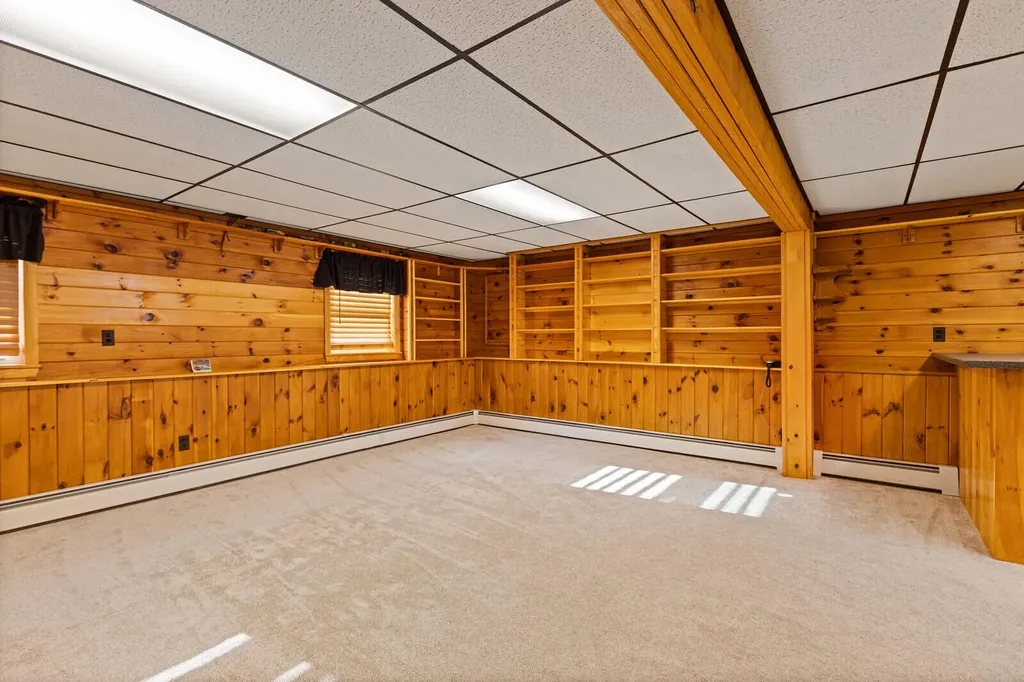 50 Louise Avenue Waterville ME 04901