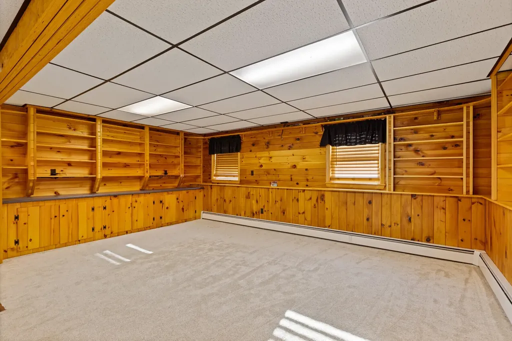 50 Louise Avenue Waterville ME 04901