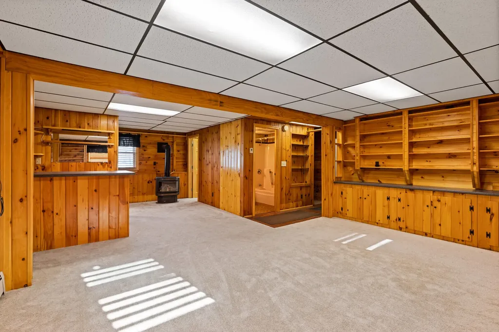 50 Louise Avenue Waterville ME 04901