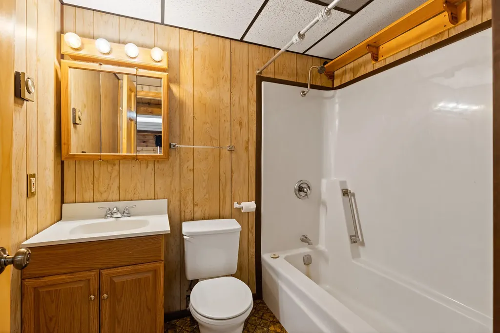 50 Louise Avenue Waterville ME 04901