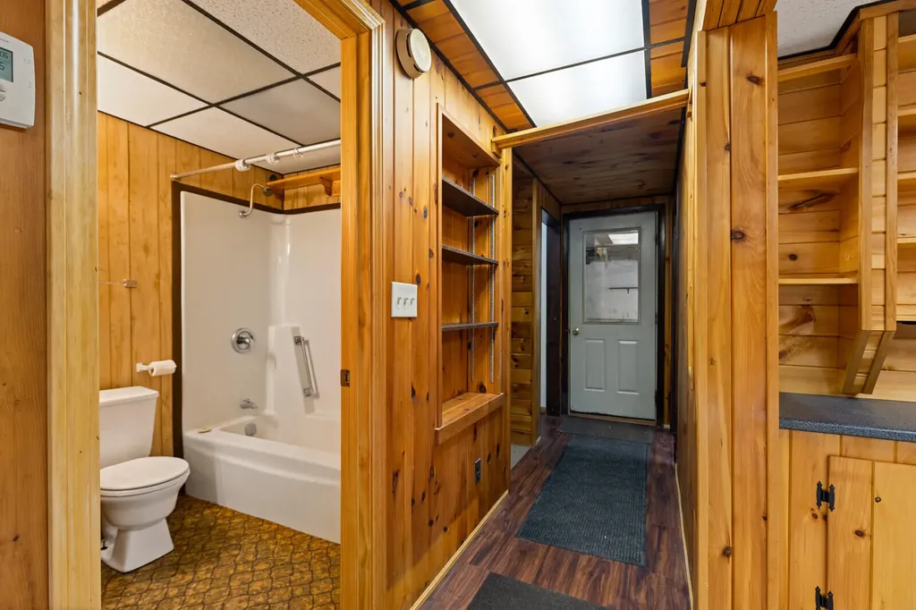 50 Louise Avenue Waterville ME 04901