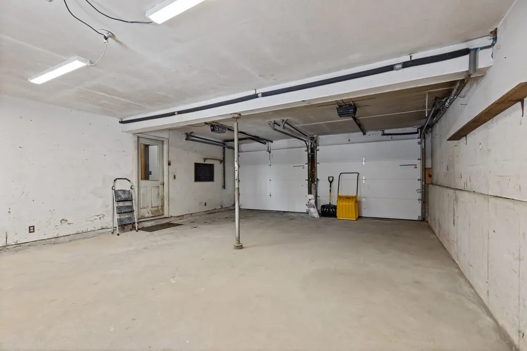 50 Louise Avenue Waterville ME 04901